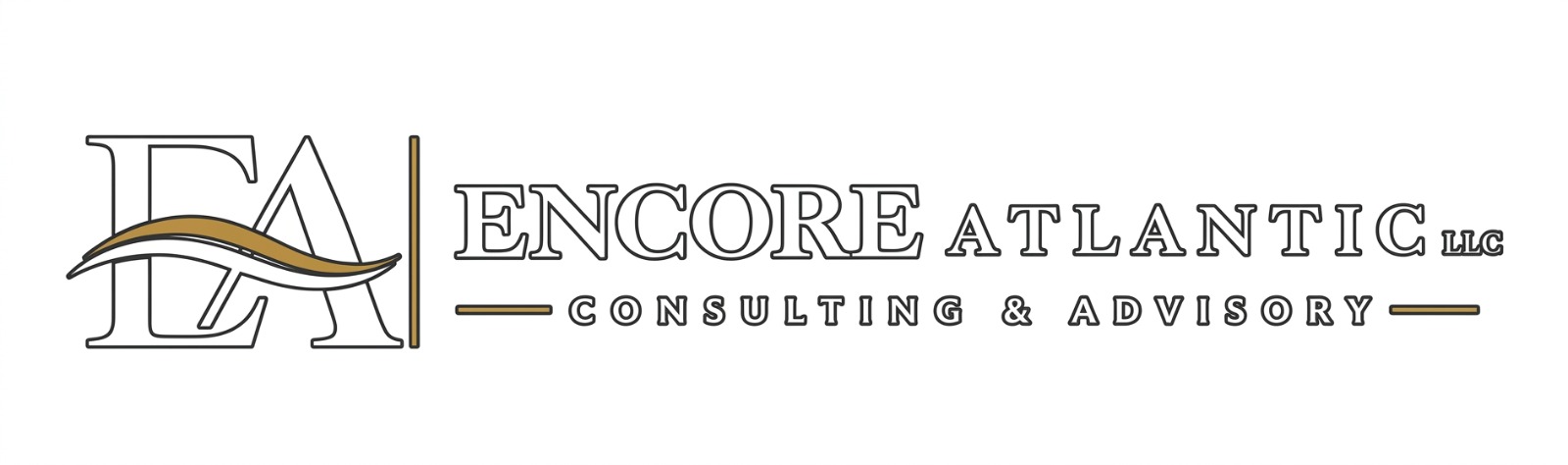 ENCORE ATLANTIC LLC logo