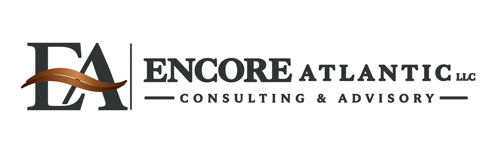 ENCORE ATLANTIC LLC logo